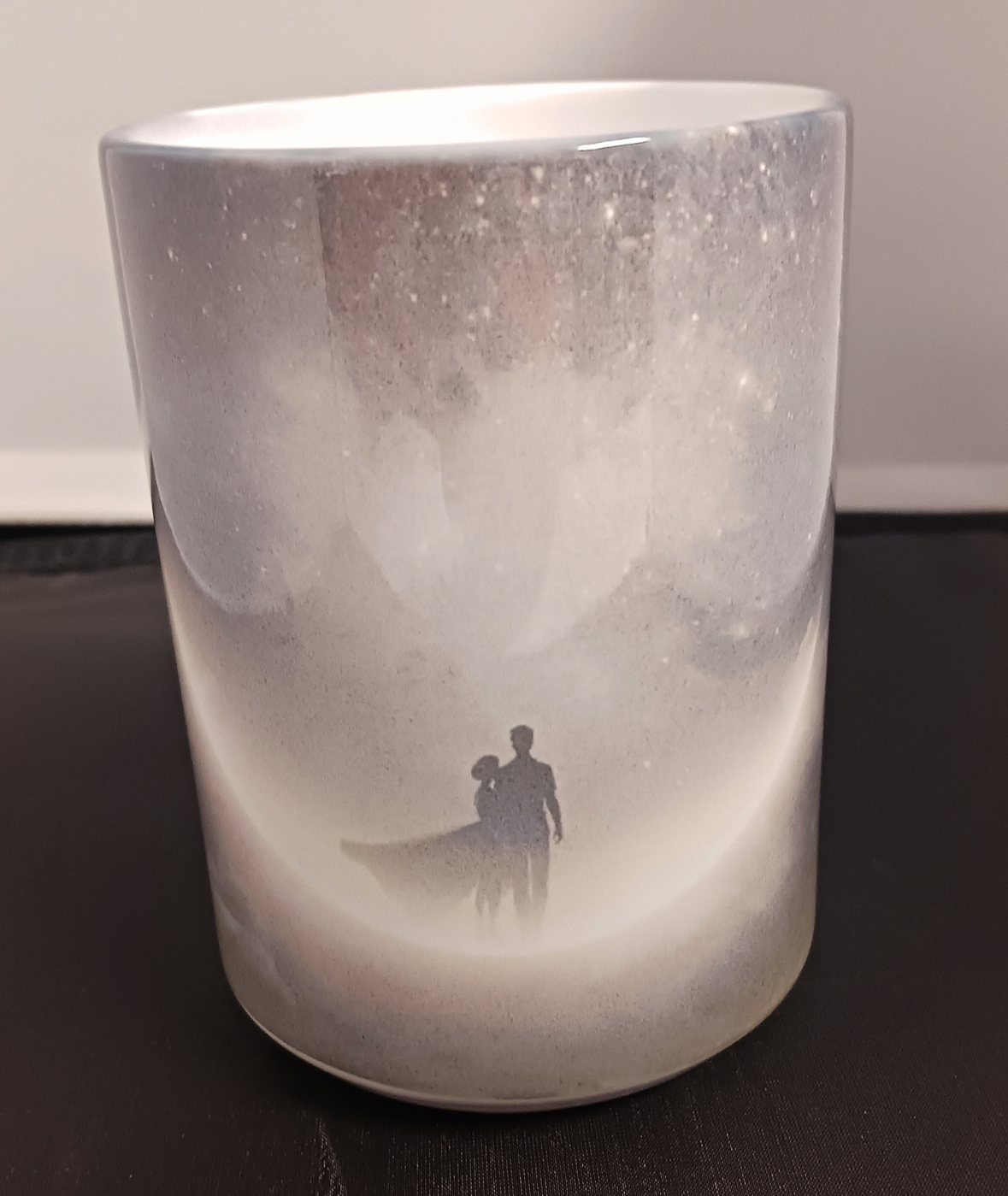 Custom Mug