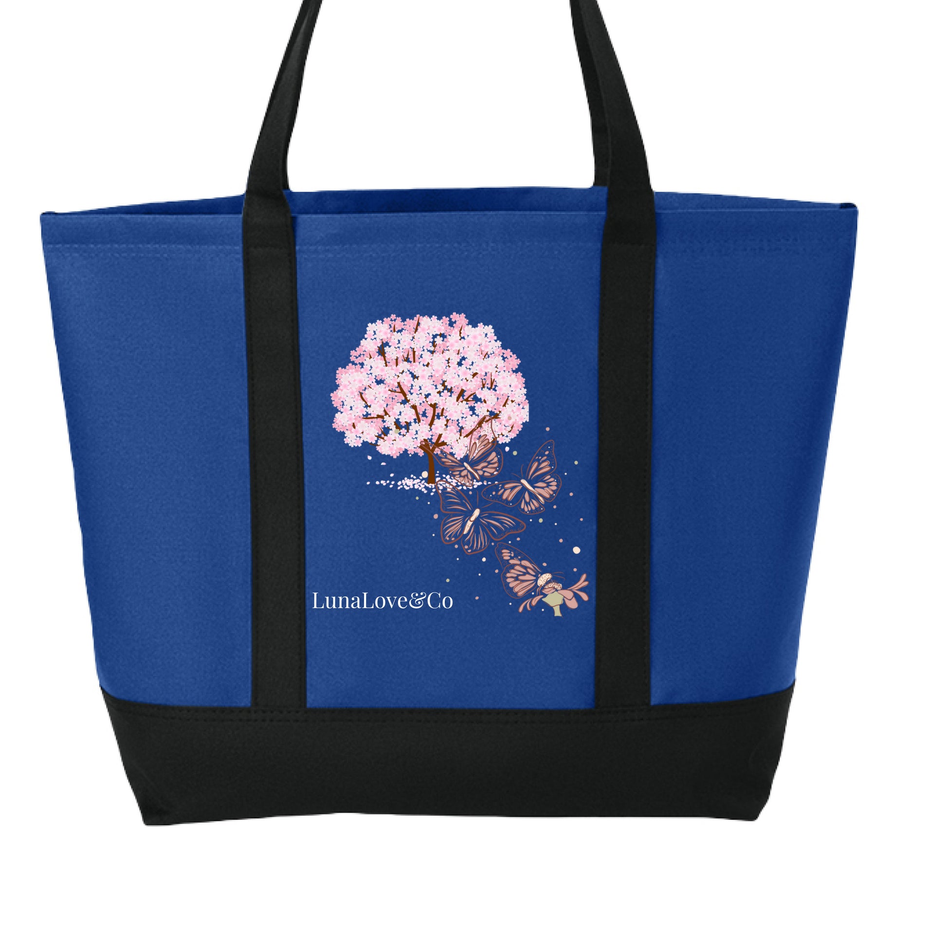 Twilight Bl/Ny - FRONT