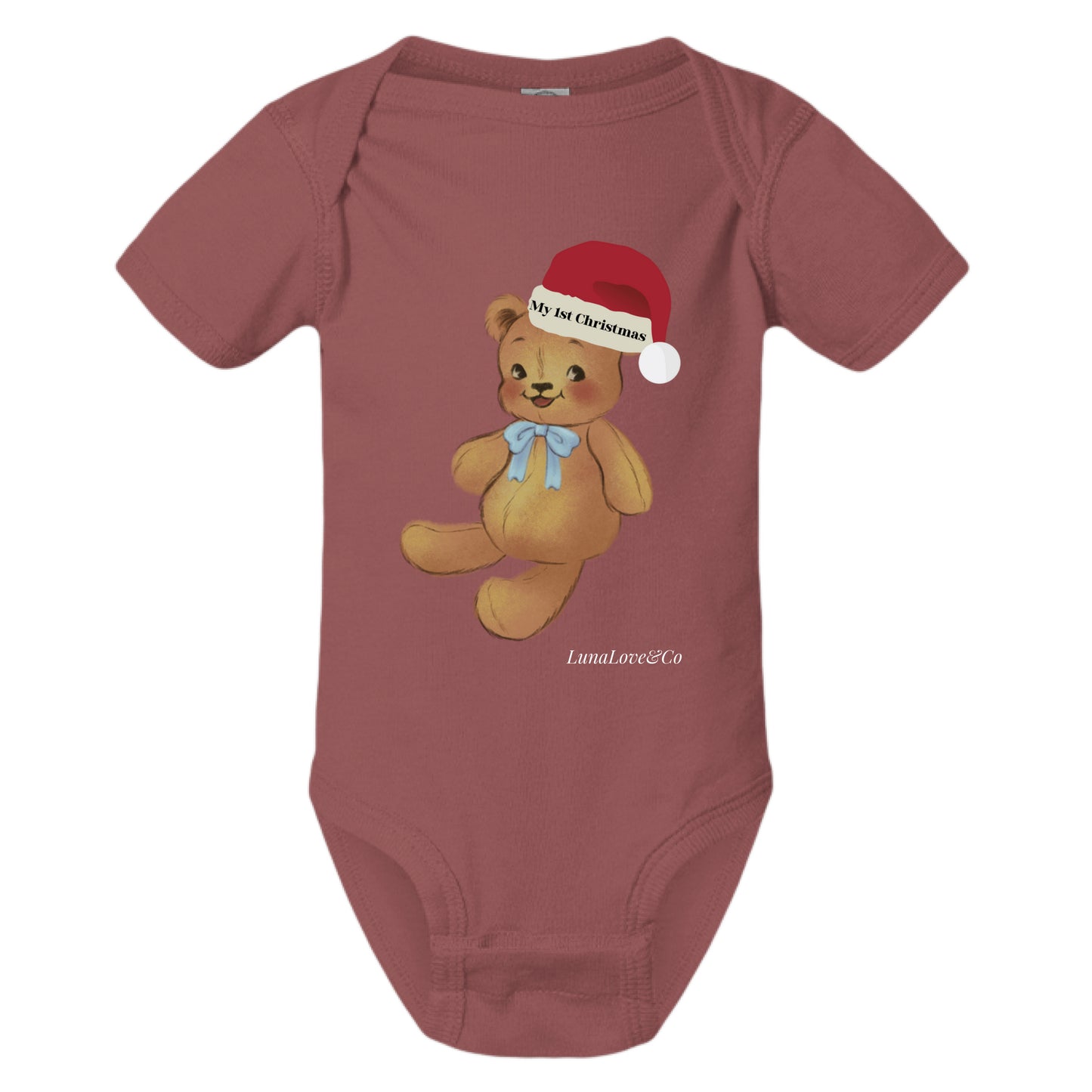 CARDINAL BLKOUT - FRONT