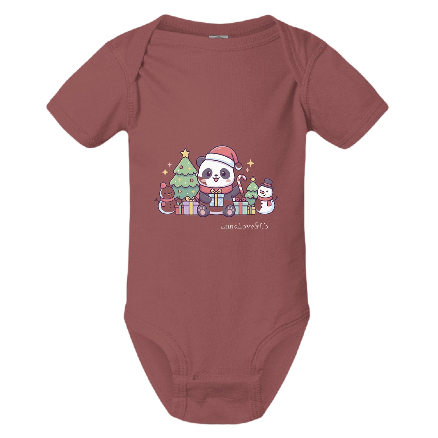 CARDINAL BLKOUT - FRONT