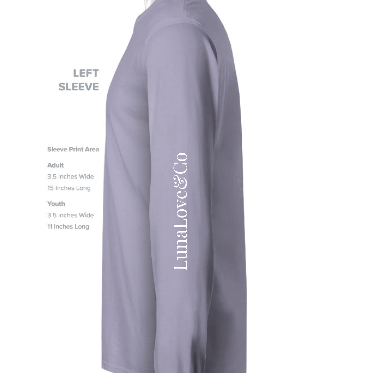 DARK LAVENDER - SLEEVE_LEFT