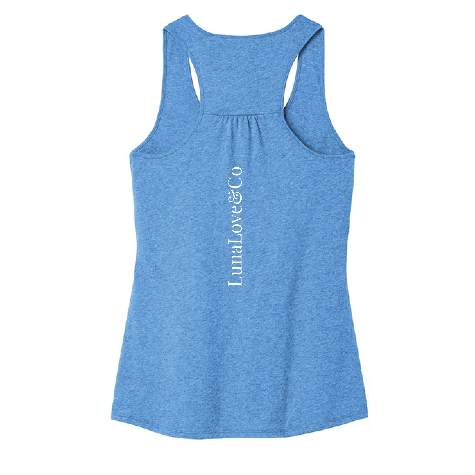 Hthrd Brt Turq - BACK