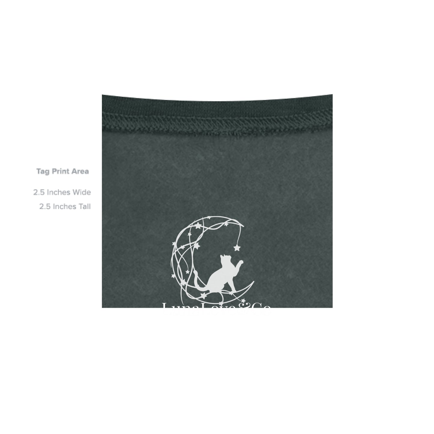 FOREST GREEN - INSIDE_TAG_LINE