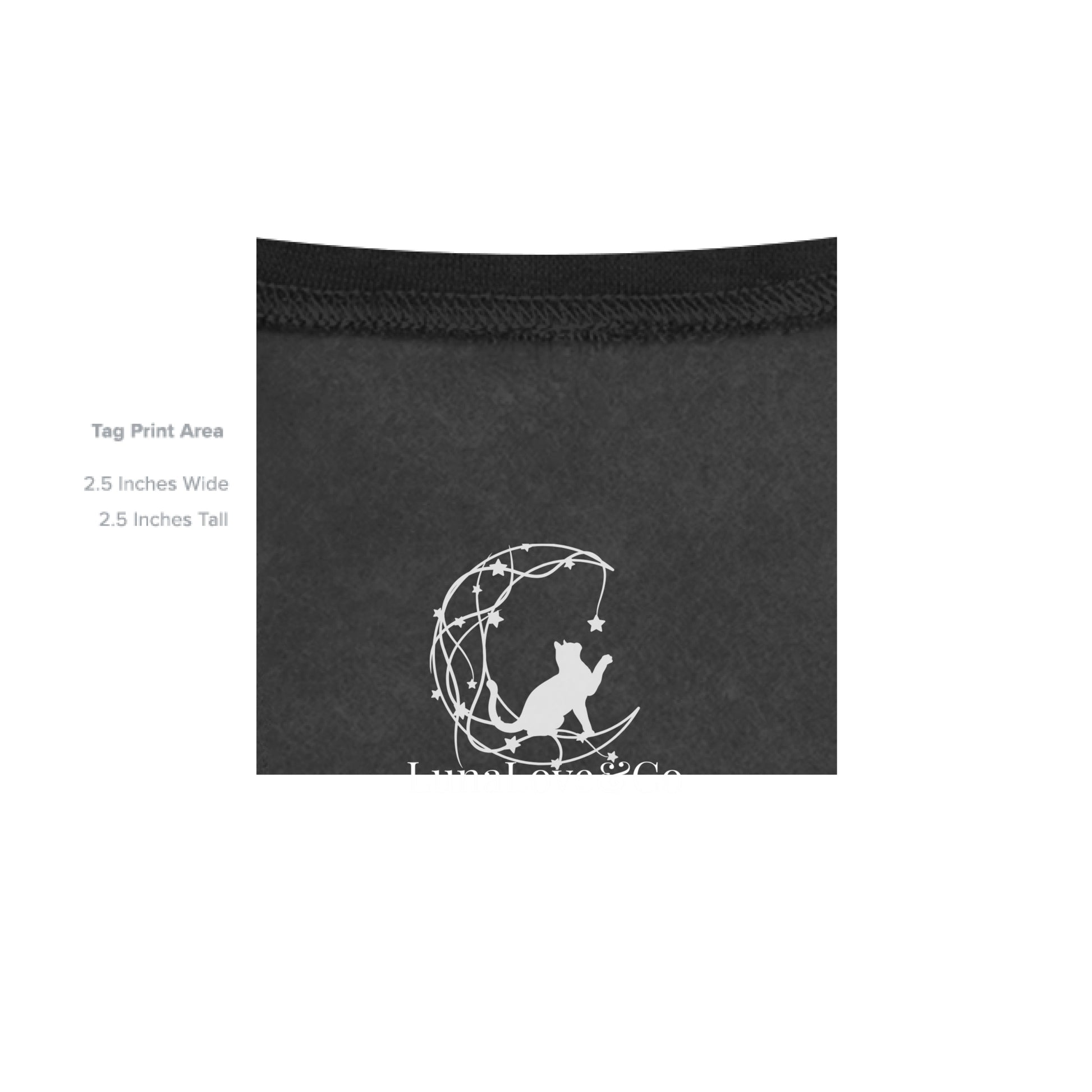 BLACK - INSIDE_TAG_LINE