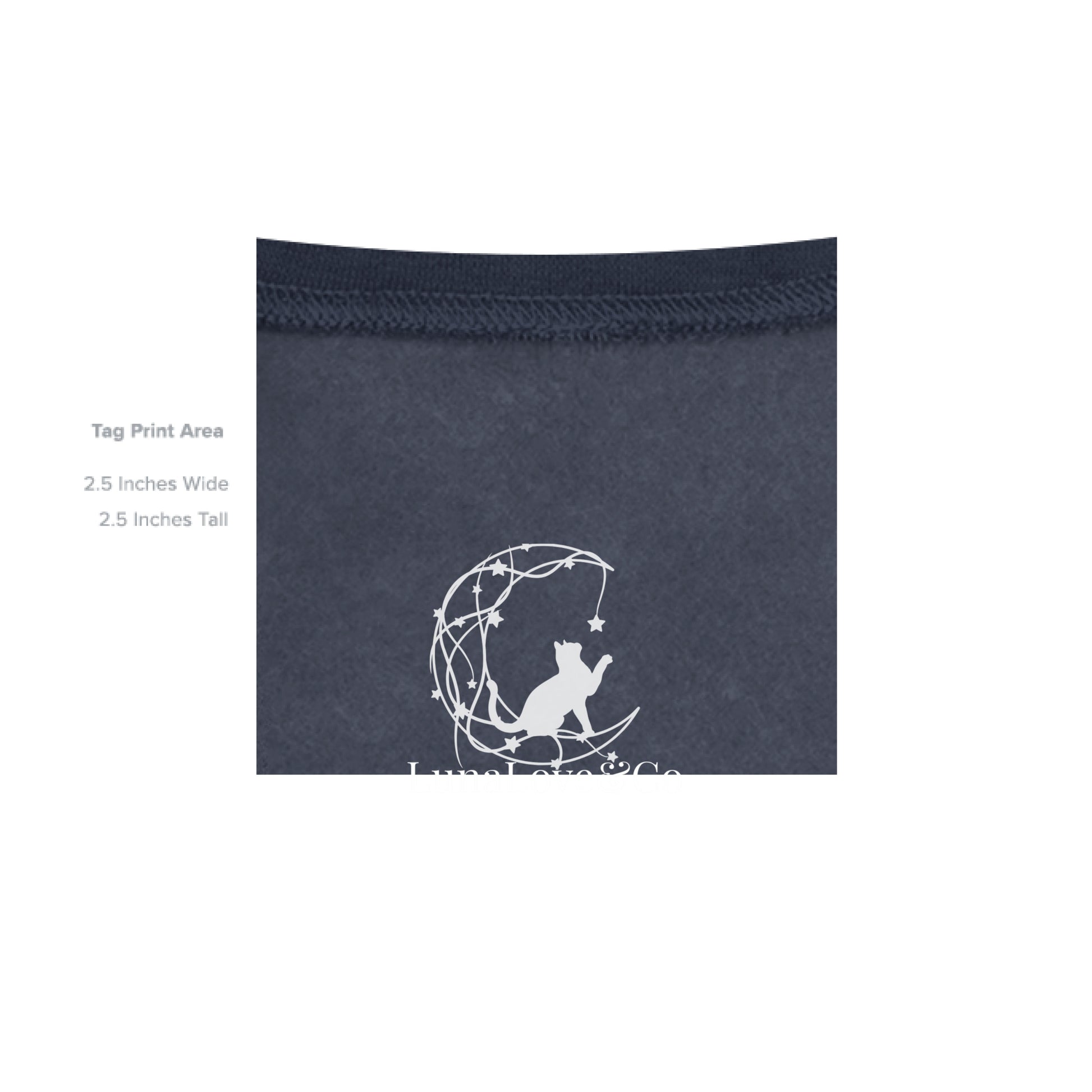 NAVY - INSIDE_TAG_LINE