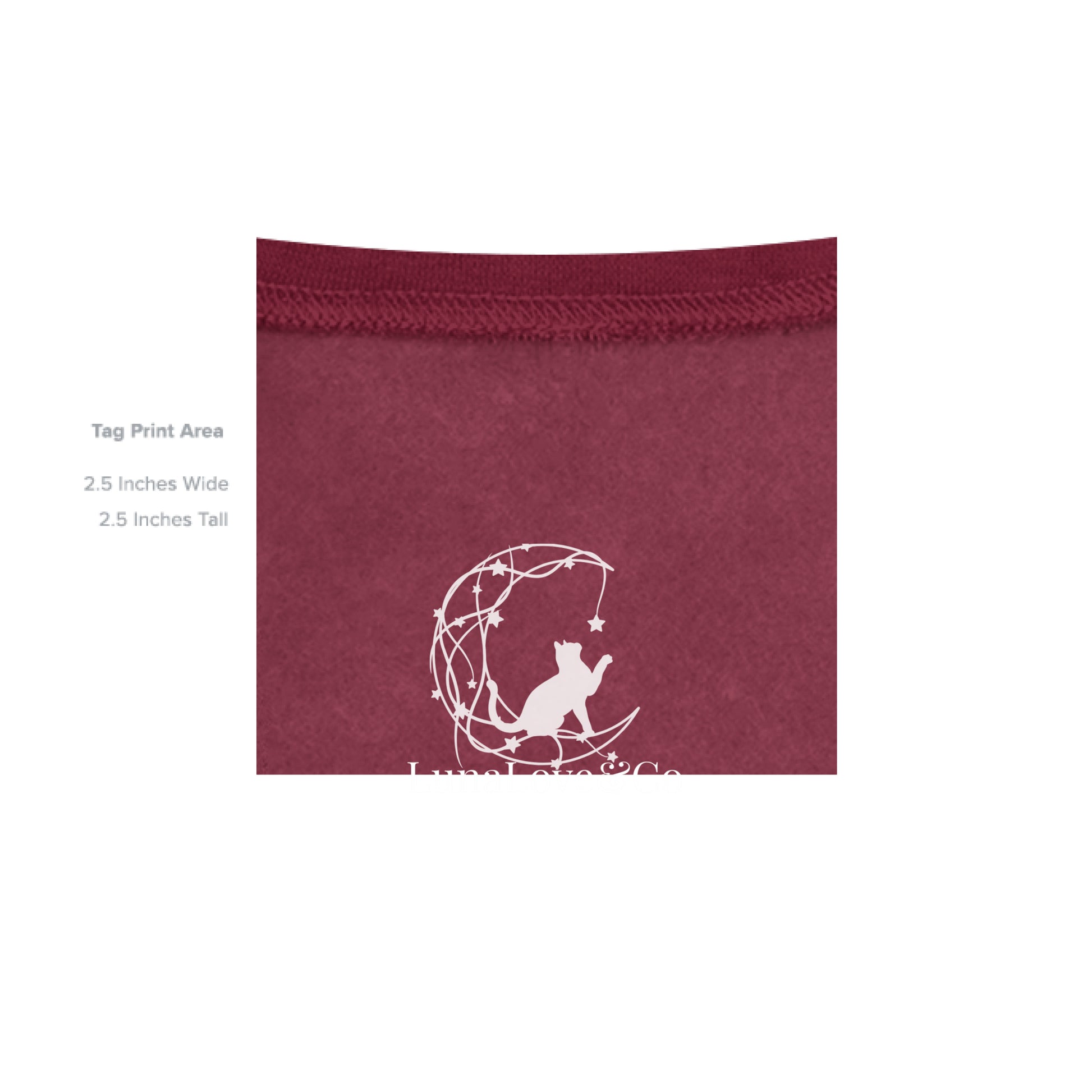 CARDINAL RED - INSIDE_TAG_LINE