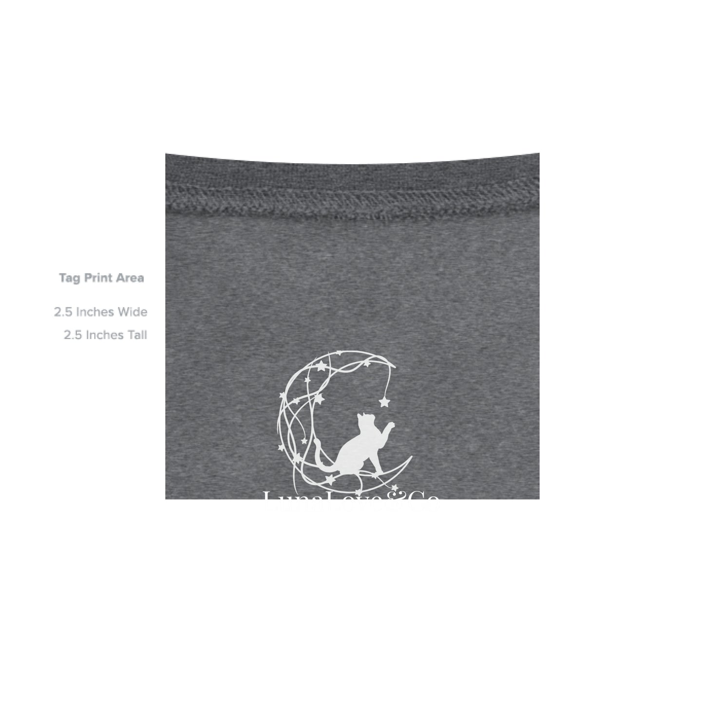 DARK HEATHER - INSIDE_TAG_LINE