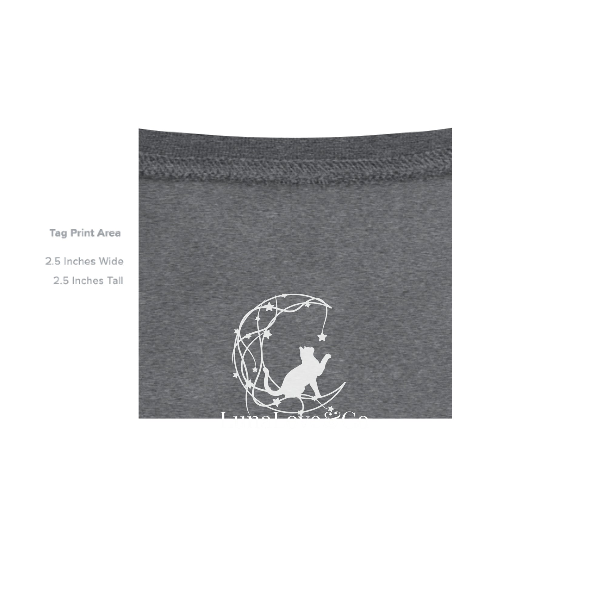 DARK HEATHER - INSIDE_TAG_LINE