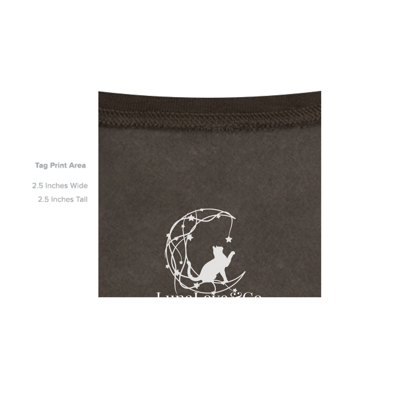 DARK CHOCOLATE - INSIDE_TAG_LINE