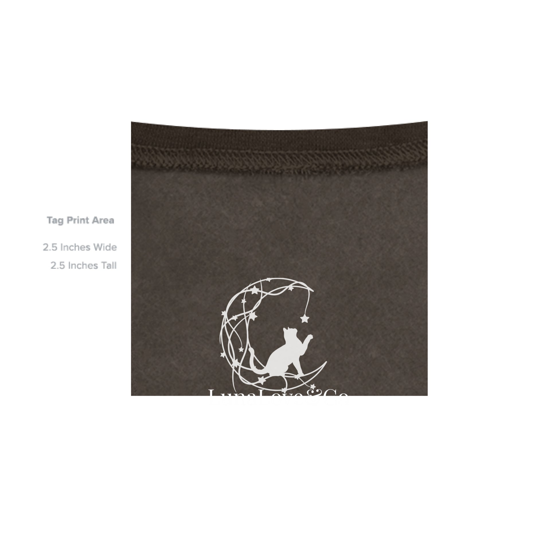 DARK CHOCOLATE - INSIDE_TAG_LINE