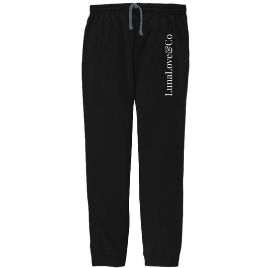 BLACK/ CHRCL GRY - FRONT