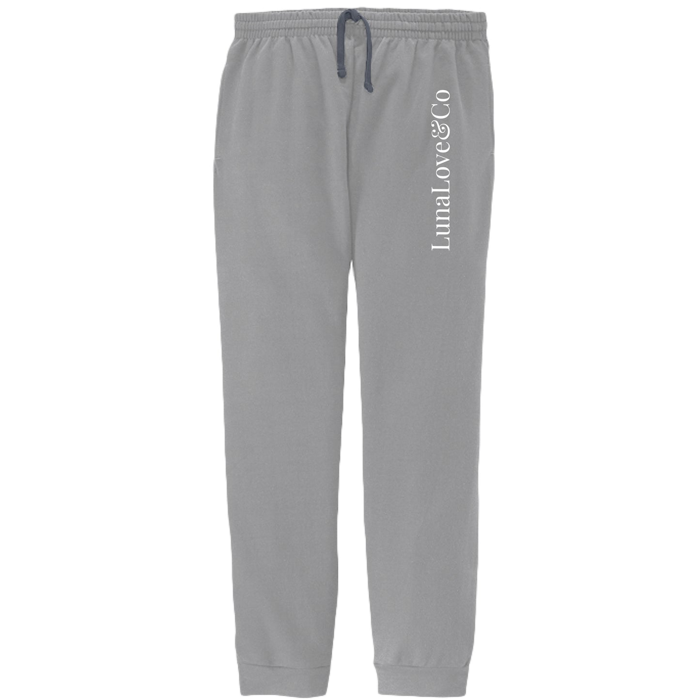 ATH HTH/ CHR GRY - FRONT